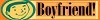 boyfriend for teen guys