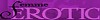 femmerotic network