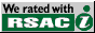 rsaci