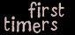 and a VERY warm welcome